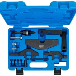 BGS Motor-Einstellwerkzeug-Satz für MINI 13tlg. - 62618