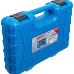 BGS Motor-Einstellwerkzeug-Satz für MINI 13tlg. - 62618
