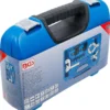 BGS Motor-Einstellwerkzeug-Satz für Fiat / Ford / Opel / Suzuki 1.3l Diesel - 8669