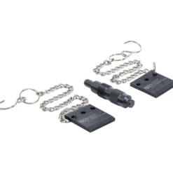 BGS Motor-Einstellwerkzeug-Satz für Audi / VW V6 TDI - 8275