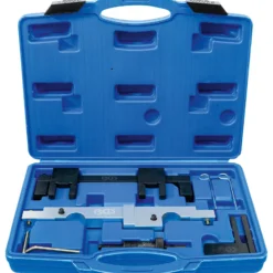 BGS Motor-Einstellwerkzeug-Satz für BMW N43 - 8570