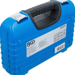 BGS Motor-Einstellwerkzeug-Satz für VAG 1.8L / 2.0L FSI / TSI / TFSI - 74357