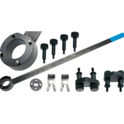 BGS Motor-Einstellwerkzeug-Satz für VAG 2.0 TFSI - 8951
