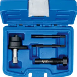 BGS Motor-Einstellwerkzeug-Satz für VAG 1.2 TSI / TFSI 4tlg. - 8882