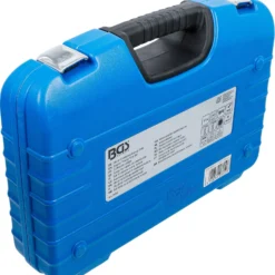 BGS Motor-Einstellwerkzeug-Satz für VAG 2.4 / 2.8 / 3.0L Benzin - 74313
