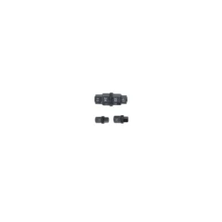 BGS Motorrad-Spezial-Einsatz Antrieb 10 mm (3/8