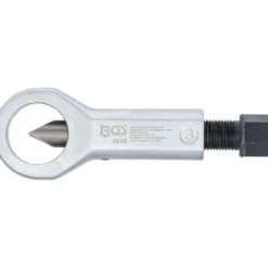 BGS Mutternsprenger bis 22 mm - 1810
