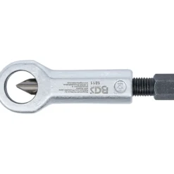 BGS Mutternsprenger bis 16 mm - 1811