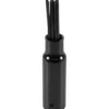 BGS Nadelentroster-Kopf 10 mm Rundschaft - 3515-1