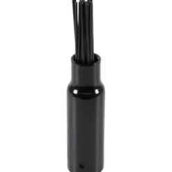 BGS Nadelentroster-Kopf 10 mm Rundschaft - 3515-1