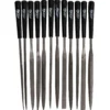 BGS Nadelfeilen-Satz 12tlg. - 50200