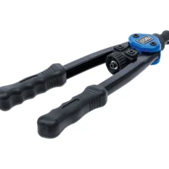 BGS Nietmutternzange Langarm M3 - M10 - 408-1