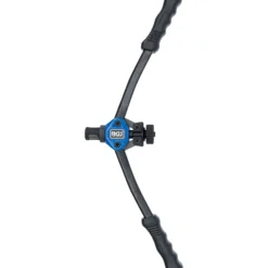 BGS Nietmutternzange Langarm M3 - M10 - 408-1