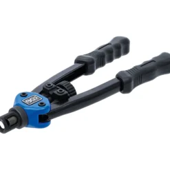 BGS Nietmutternzange Langarm M3 - M10 - 408-1