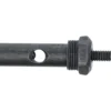 BGS Nietmutternzugdorn für Art. 404 M6 - 404-M6