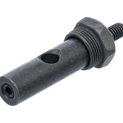BGS Nietmutternzugdorn für Art. 404 M6 - 404-M6