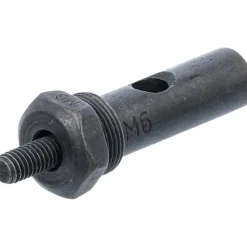 BGS Nietmutternzugdorn für Art. 404 M6 - 404-M6