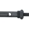 BGS Nietmutternzugdorn für Art. 404 M8 - 404-M8