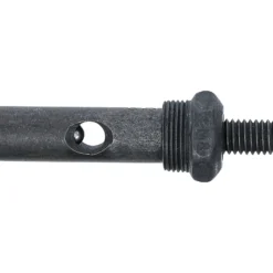 BGS Nietmutternzugdorn für Art. 404 M8 - 404-M8