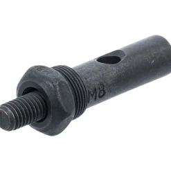 BGS Nietmutternzugdorn für Art. 404 M8 - 404-M8