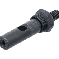 BGS Nietmutternzugdorn für Art. 404 M8 - 404-M8