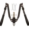 BGS Nietzange Langarm - 405-ZANGE