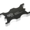 BGS Nockenwellen-Arretierwerkzeug für Ducati 851 / 888 / 916 / 996 - 5065