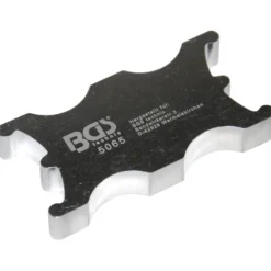 BGS Nockenwellen-Arretierwerkzeug für Ducati 851 / 888 / 916 / 996 - 5065