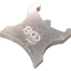 BGS Nockenwellen-Arretierwerkzeug für Ducati (Testastretta) - 5067