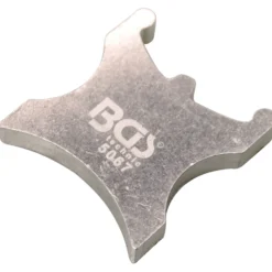 BGS Nockenwellen-Arretierwerkzeug für Ducati (Testastretta) - 5067