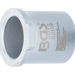 BGS Nockenwellen-Dreheinsatz für VAG 1.8 / 2.0 TFSI - 9209