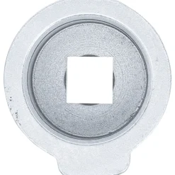 BGS Nockenwellen-Dreheinsatz für VAG 1.8 / 2.0 TFSI - 9209