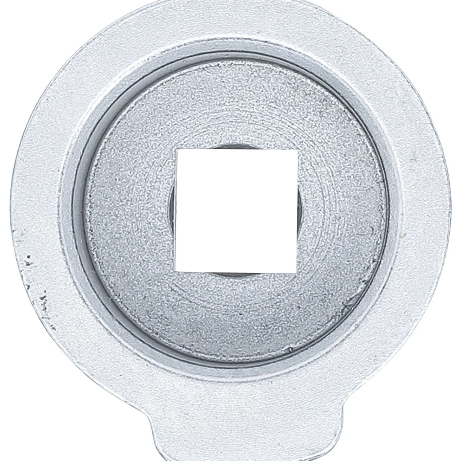 BGS Nockenwellen-Dreheinsatz für VAG 1.8 / 2.0 TFSI - 9209