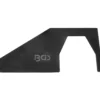 BGS Nockenwellen-Halteblech für Ford für Art. 8156 - 8156-17