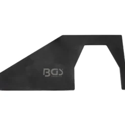 BGS Nockenwellen-Halteblech für Ford für Art. 8156 - 8156-17