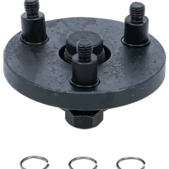 BGS Nockenwellenrad-Abzieher für VAG 1.6 / 2.0 TDI CR - 74440