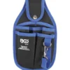 BGS Nylon-Gürteltasche - 3319