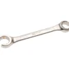 BGS Offener Doppel-Ringschlüssel SW 30 x 32 mm - 1761-30x32