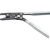 BGS Ohrlos-Antriebswellenschellen-Zange 260 mm - 9093
