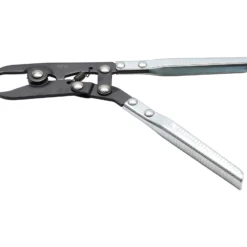 BGS Ohrlos-Antriebswellenschellen-Zange 260 mm - 9093