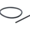 BGS O-Ring & Sicherungsstift-Satz 25 mm (1") SW 71 - 95 mm 2-13/16" - 4" - 6865