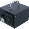 BGS Ozongenerator | 5000 mg/h - 74586