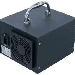 BGS Ozongenerator | 5000 mg/h - 74586