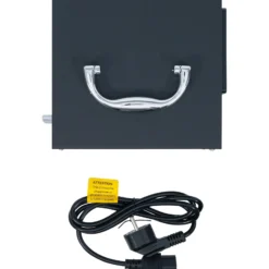 BGS Ozongenerator | 5000 mg/h - 74586