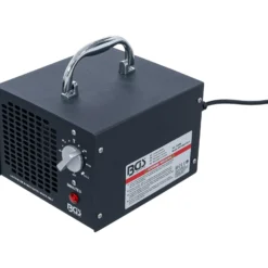 BGS Ozongenerator | 5000 mg/h - 74586