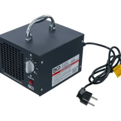 BGS Ozongenerator | 5000 mg/h - 74586