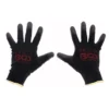 BGS 1 Paar Mechaniker-Handschuhe Größe 8 / M - 9949