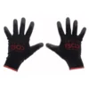 BGS 1 Paar Mechaniker-Handschuhe Größe 9 / L - 9953