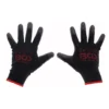 BGS 1 Paar Mechaniker-Handschuhe Größe 11 / XXL - 9956