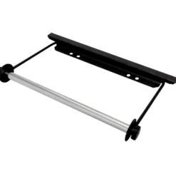 BGS Papierrollen-Halter für Werkstattwagen PROFI - 67161